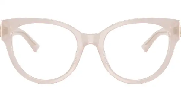 JC3050U 5025 Tortora Opalino Occhiali da Vista