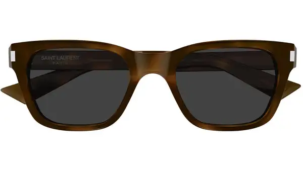 SL 874 003 Avana Lucido Occhiali da Sole