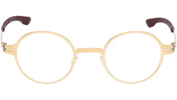 Wilhelm IC5069 031 Occhiali da Vista