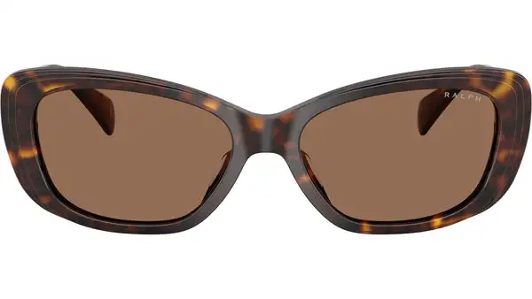 RA5322U 500313 Dark Havana