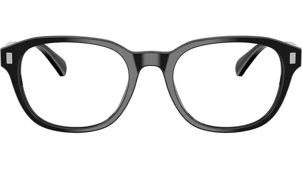 RA7172U 5001 Black