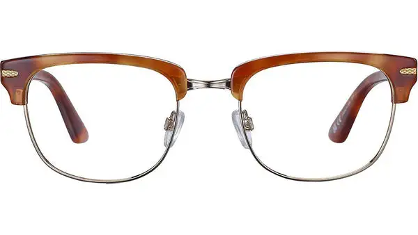 Denzel Optic SV589 Tortoise Occhiali da Vista