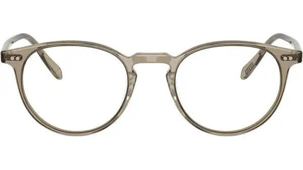 Riley-R OV5004 1745 Sencha Occhiali da Vista