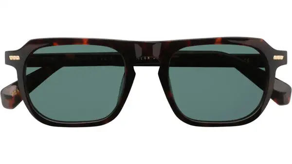 LAVIVO Classic Havana