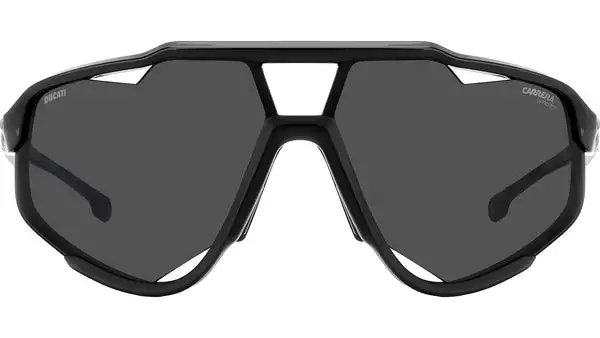 CARDUC 055/S 807 2K Occhiali da Sole Uomo