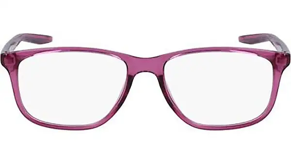 5019 604 pink