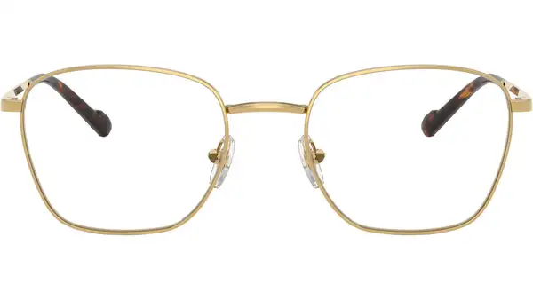 VO4321 280 Oro Occhiali da Vista