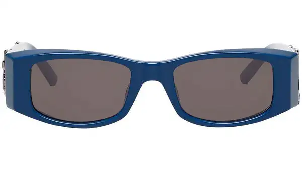 Angel Navy