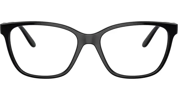 VO5518 W44 Nero Occhiali da Vista