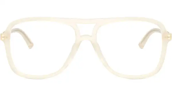 JC3052U 5089 Giallo Opalino Occhiali da Vista