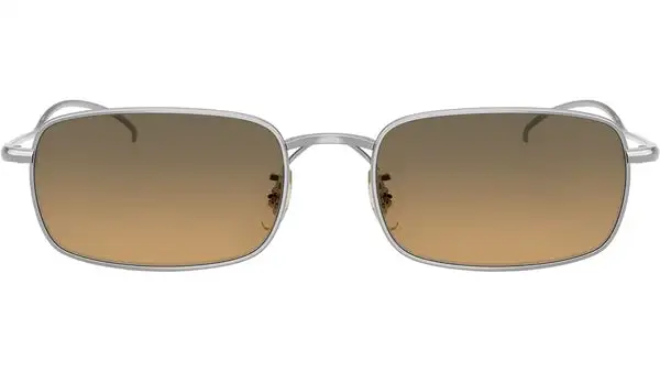 TK-14 OV1364ST 5036Z1 Argento Occhiali da Sole