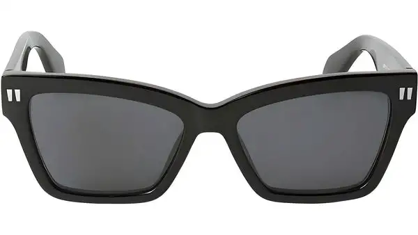 Cincinnati Black Dark Grey