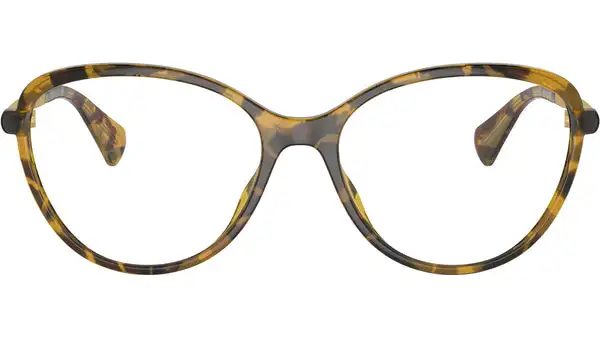 RA7157U 5836 Yellow Havana