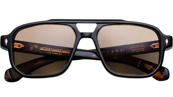 Evans Noir 15