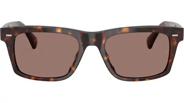 R-16 OV5596SU 100953 362 Occhiali da Sole