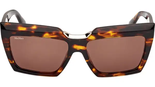 Spark-7 MM0137 52E Avana Scuro Occhiali da Sole