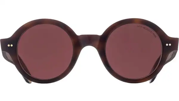 1396 Sun 02 Vintage Sunburst