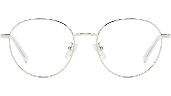 PLD D567/G 010 Palladio Occhiali da Vista