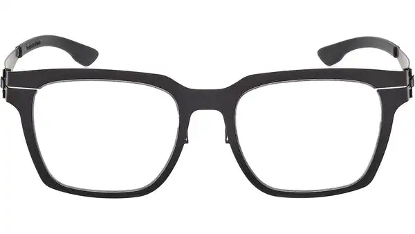 Mr. Yang IC5122-D 002 Occhiali da Vista