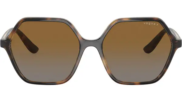 VO5361S W656T5 Avana Scuro Occhiali da Sole