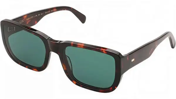 OSCA Classic Havana Occhiali da Sole