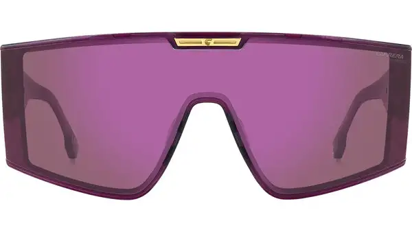 VICTORY C 18/S B3V 71 Occhiali da Sole Donna