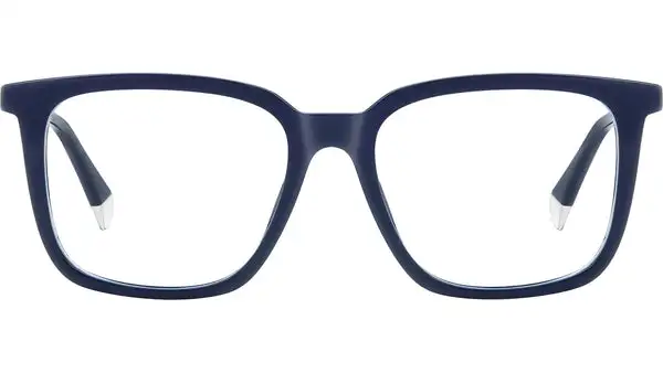 PLD D565 PJP Blu Occhiali da Vista
