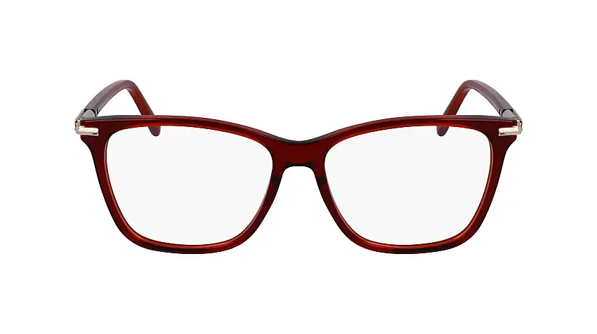 FERRAGAMO Prescription glassesSF3013 616