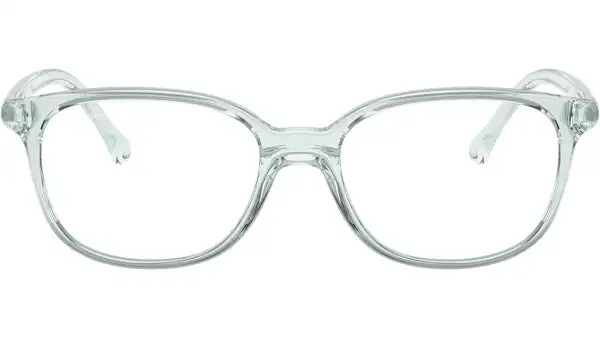 RY1900 3837 Green