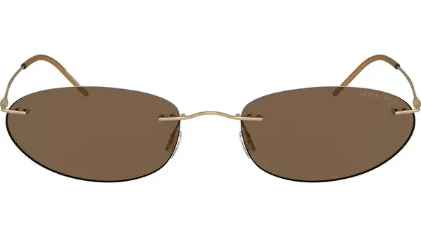 AR 1508M 300273 Gold