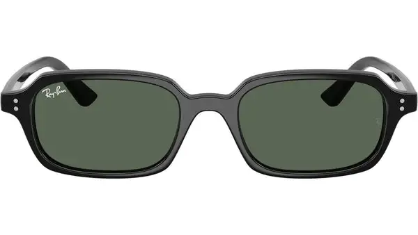 Zuri RB4455 667771 Nero Occhiali da Sole