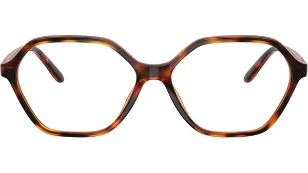 VO5622 W656 Avana Scuro Occhiali da Vista