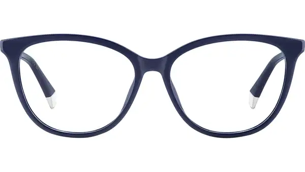 PLD D564 PJP Blu Occhiali da Vista