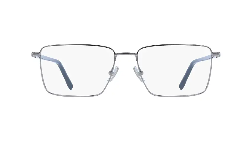 Occhiali da vista FERRAGAMO SF2237 021