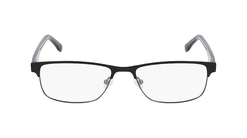 LACOSTE Prescription glassesL2217 001