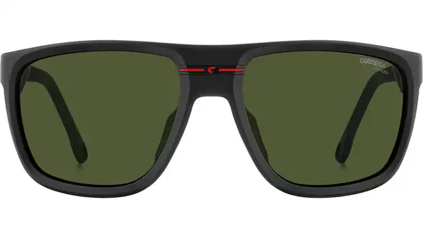 C SPORT 08/S/XT BLX UC Occhiali da Sole Uomo