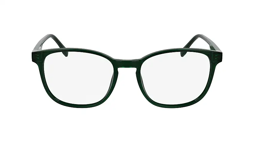Occhiali da vista LACOSTE L2975 301