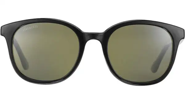 Mara 8987 Black Occhiali da Sole