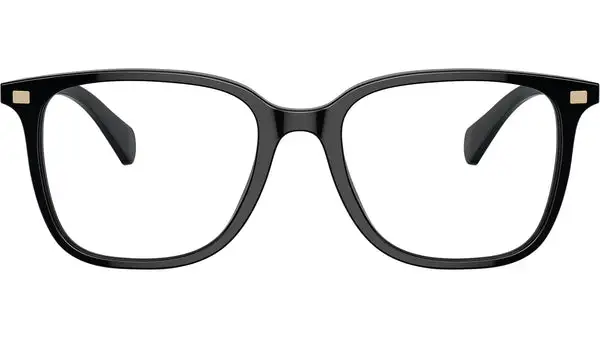 RA7147 5001 Black