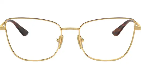 VO4307 280 Oro Occhiali da Vista