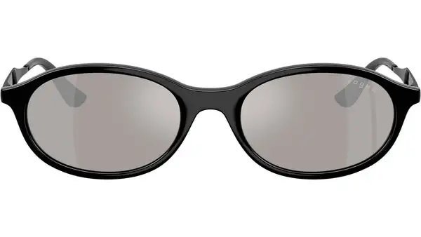 VO5625S W44/6G Nero Occhiali da Sole