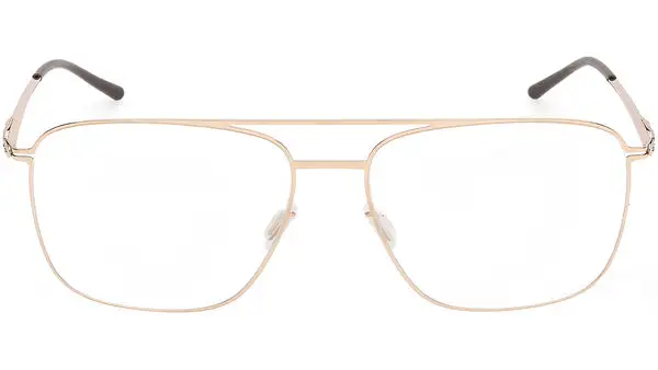 Wes IC5140 028 Occhiali da Vista