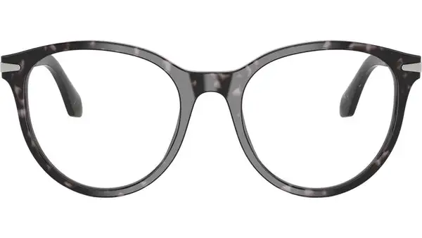 AR 7279 6236 Grigio Avana Occhiali da Vista