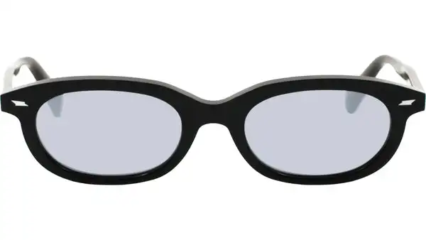 VENUS Black