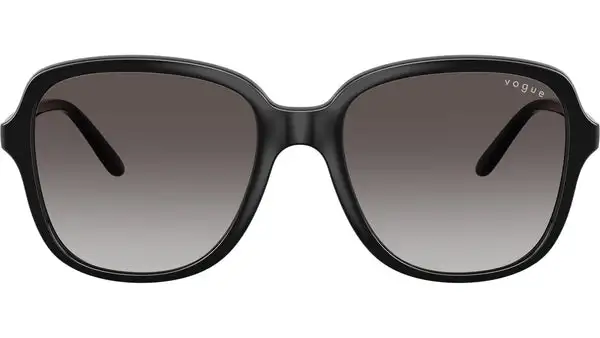 VO5601S W44/8G Nero Occhiali da Sole