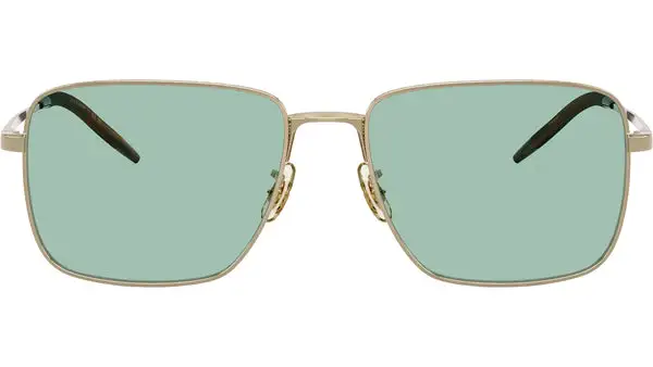 Welston OV1374T 5035 Oro Occhiali da Vista