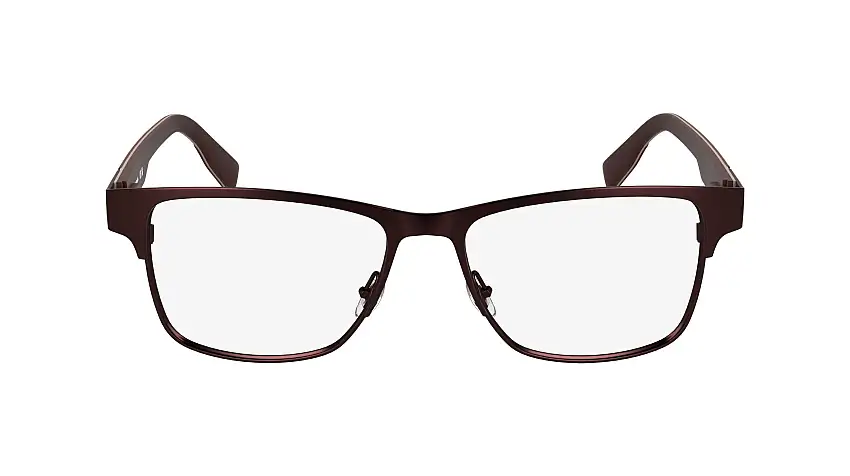 Occhiali da vista LACOSTE L2307MAG-SETL2307MAG SET 601