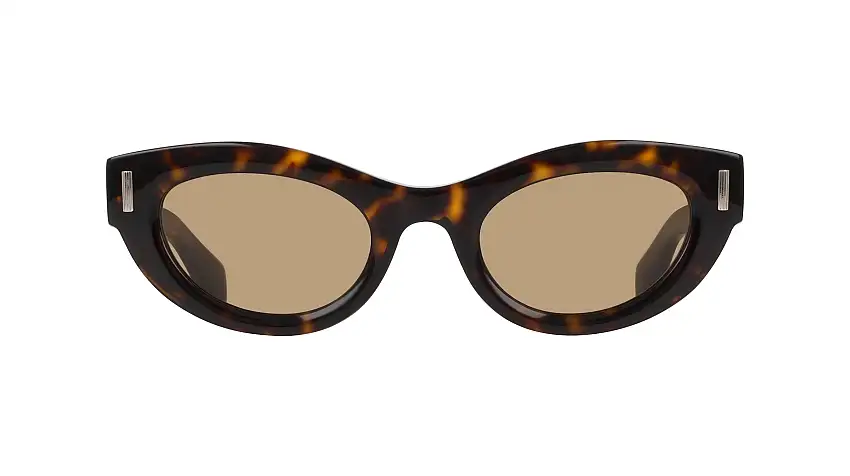 Occhiali da sole FERRAGAMO SF2062SE 242