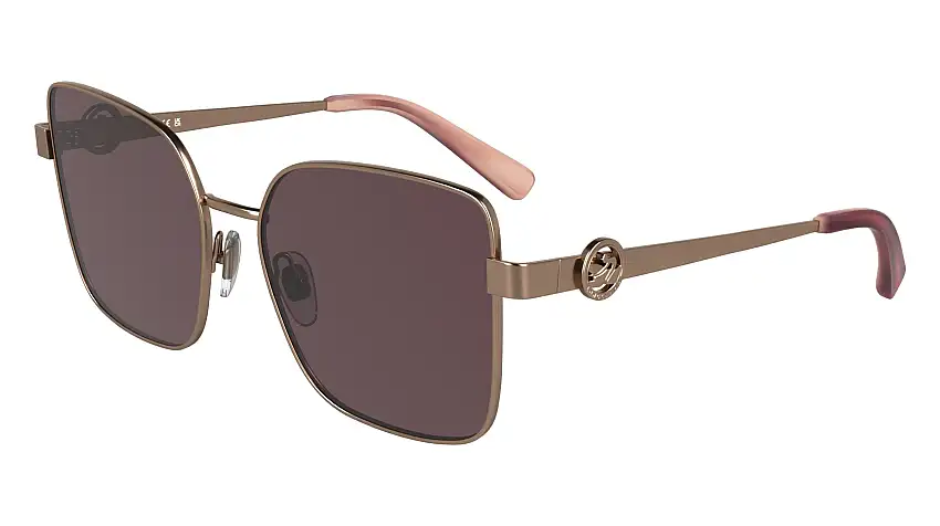 Occhiali da sole LONGCHAMP LO181S 738