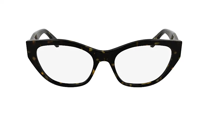 Occhiali da vista KARL LAGERFELD KL6189 242